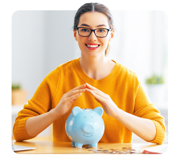 What is Form 5498-ESA