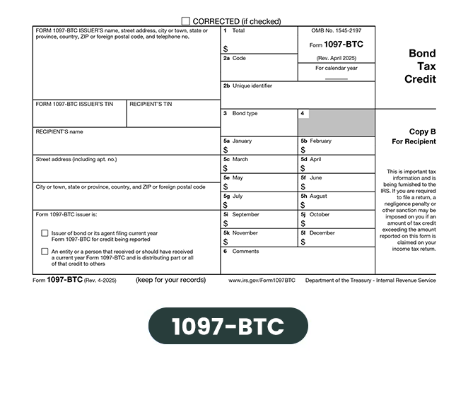 Certain Gambling Winnings – Report gambling winnings and any taxes withheld.