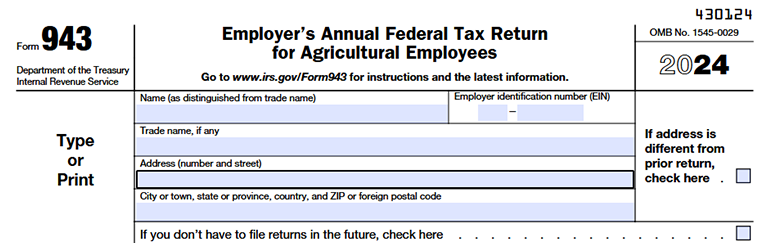 Step-by-Step Instructions