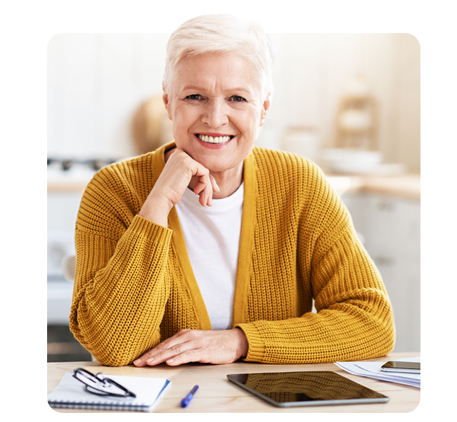 What is 5498 Form used for?