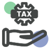 Tax Obligations 