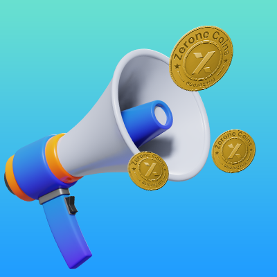 ZERONECOINS