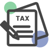 Tax Filing Platform