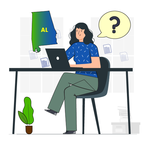 State Filing Requirements for Non-Profits