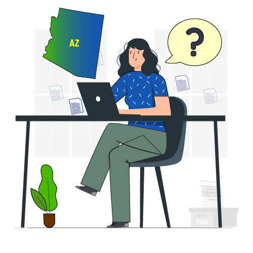 State Filing Requirements for Non-Profits