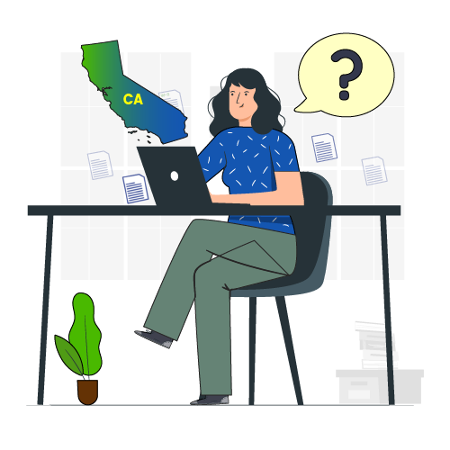 State Filing Requirements for Non-Profits