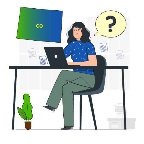 State Filing Requirements for Non-Profits