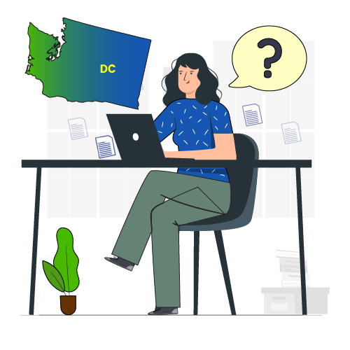 State Filing Requirements for Non-Profits