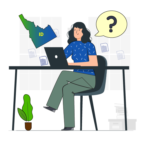 State Filing Requirements for Non-Profits