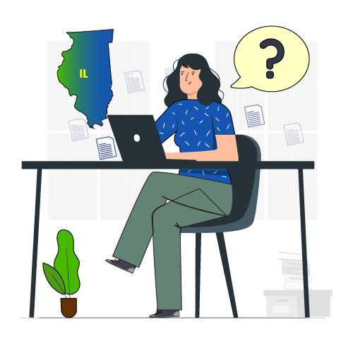 State Filing Requirements for Non-Profits