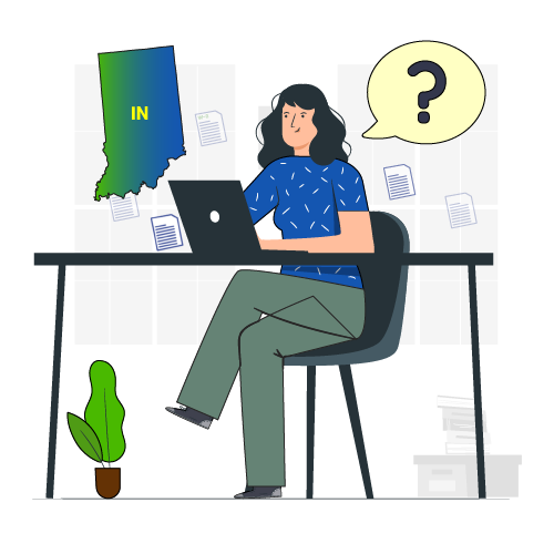 State Filing Requirements for Non-Profits