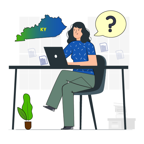 State Filing Requirements for Non-Profits