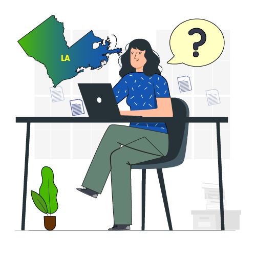 State Filing Requirements for Non-Profits