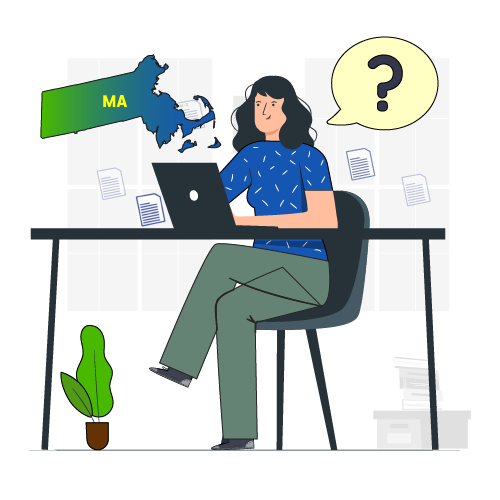 State Filing Requirements for Non-Profits