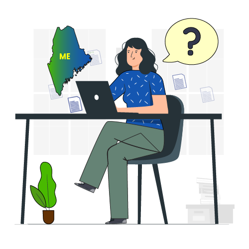 State Filing Requirements for Non-Profits