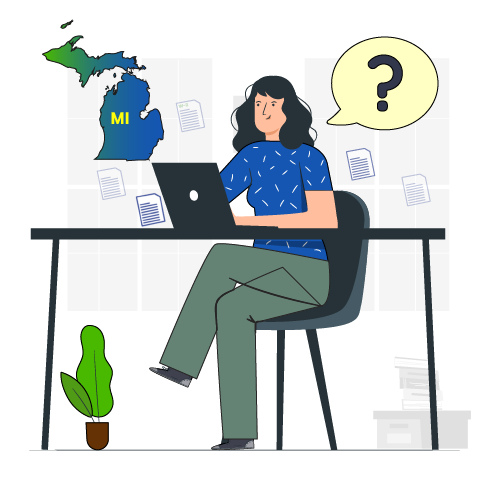 State Filing Requirements for Non-Profits