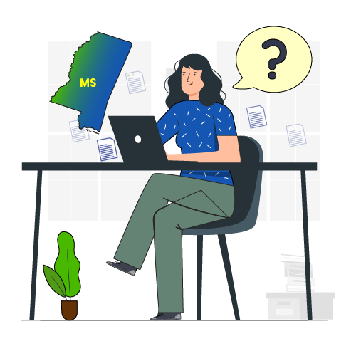 State Filing Requirements for Non-Profits